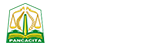 Logo Instansi