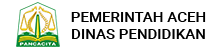SIMUTASI Logo